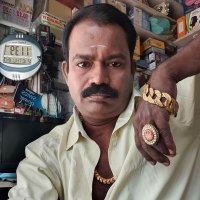 Sarpam Murugavel (@sarpamm) 's Twitter Profile