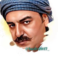 𓅃 بدر التميمي 𓅃 (@badr2017_) 's Twitter Profile Photo