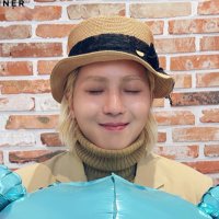 andz (@_minomalist) 's Twitter Profile Photo