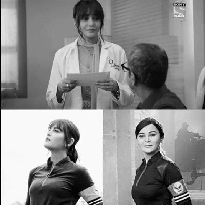 moranfan14's profile picture. I am a  crazy zdmn fan
Waiting for zdmnseason 2 to come back