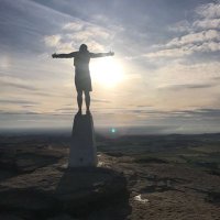 CC (@cc_eightyfive) 's Twitter Profile