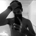 AlexEnciso27 (@alexenciso27) Twitter profile photo AlexEnciso27 (@alexenciso27) Twitter profile photo