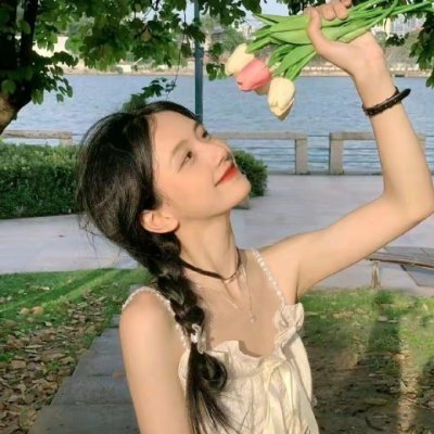 Snh3Zn Profile Picture