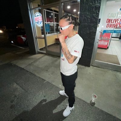 jaaeee___'s profile picture. 