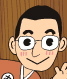 rakugo_sitappa's profile picture. 落語・講談・浪曲を愛する郡山落語愛好会の世話役（下っぱ）でございます。東京を引き上げてきてからは寄せに行く機会もめっきり減ってストレスが溜まりっぱなし。日々カーステレオで落語のCDを聞いております。