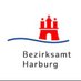Bezirksamt Harburg (@baharburg) Twitter profile photo Bezirksamt Harburg (@baharburg) Twitter profile photo