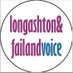 Long Ashton & Failand Voice (@lafvoice) Twitter profile photo Long Ashton & Failand Voice (@lafvoice) Twitter profile photo