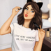 فادية بنت سعود (@fadia50757) Twitter profile photo فادية بنت سعود (@fadia50757) Twitter profile photo