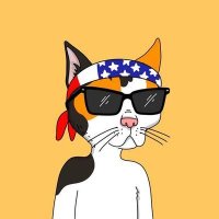 KAIRA (@kairasio27) 's Twitter Profile