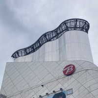 ビックカメラ横浜西口店【公式】 (@bicyokonishi) 's Twitter Profile Photo ビックカメラ横浜西口店【公式】 (@bicyokonishi) 's Twitter Profile Photo