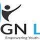 GN LIFE is an NGO that equips  young people from disadvantaged rural communities with digital literacy and knowledge, Life Skills, Networking and Opportunities.