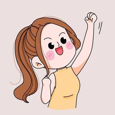 _justagirly's profile picture. Alone in this X world .