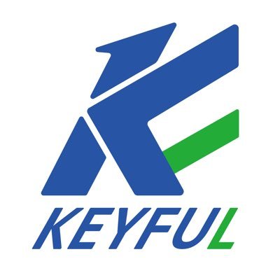 Shenzhen keyful new material co.,ltd