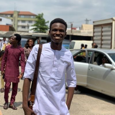 TemiDayo_Shittu's profile picture. 