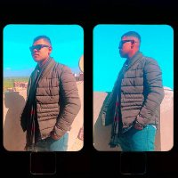 Ali Taha (@alitaha55943014) 's Twitter Profile