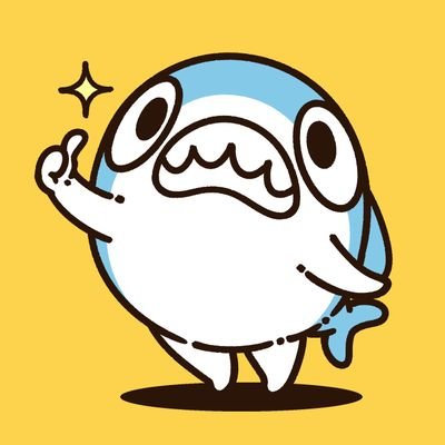 3yKenmin's profile picture. 琉大 理学部生物系 仲良くしてくださいー