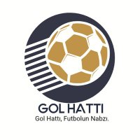 GolHattı (@golhatti) Twitter profile photo
