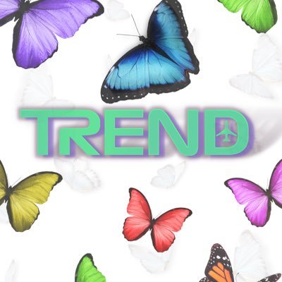 WeRtheTREND Profile Picture