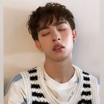 osarsang's profile picture. รับผ่อน รับมัดจำ 
ผ่อนแล้วยกเลิกไม่คืนมัดจำ❌️