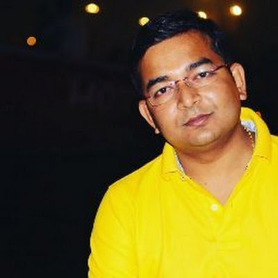 ayandutta960435's profile picture. 