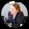 _HWright's profile picture. Director of Policy at 70trn @FAIRRInitiative. Interested in climate, food, oceans, bees & saving the planet. New mum. Former @wwf @govuk & @E3G. Views my own.