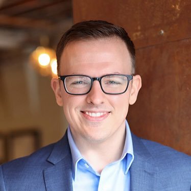 Aaron Miller Profile