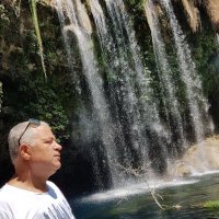 Tahir Başarır (@thrbsrr) 's Twitter Profile