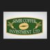 SIMBI COFFEE (@simbicoffee) Twitter profile photo SIMBI COFFEE (@simbicoffee) Twitter profile photo