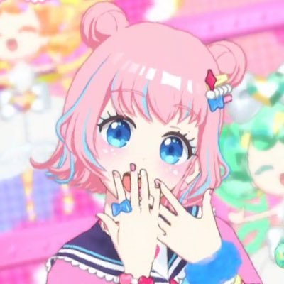 なな🦋さんのプロフィール画像