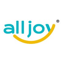 ALL JOY Official(@LeeAlljoy) 's Twitter Profile Photo