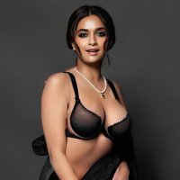 Certified Indian Actresses ( C.I.A )(@CIAoffl) 's Twitter Profile Photo