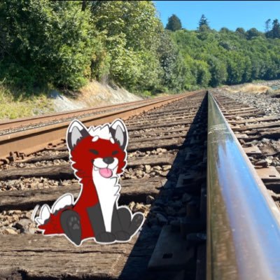 ✧ Redd ✧ 🔜 ACさんのプロフィール画像