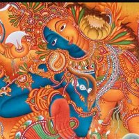 Dr. Avinash V Karpe, PhD (@avinashvkarpe) 's Twitter Profile