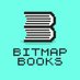 Bitmap Books (@bitmap_books) Twitter profile photo