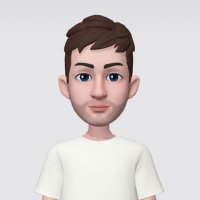 Dave (@test_richie) 's Twitter Profile