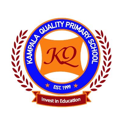 kqprimaryschool Profile Picture
