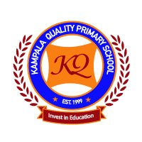 Kampala Quality Primary School 🇺🇬 (@kqprimaryschool) 's Twitter Profile Photo Kampala Quality Primary School 🇺🇬 (@kqprimaryschool) 's Twitter Profile Photo