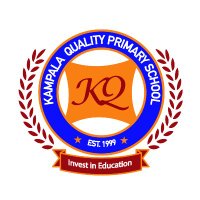 Kampala Quality Primary School 🇺🇬(@kqprimaryschool) 's Twitter Profile Photo