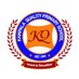 Kampala Quality Primary School 🇺🇬 (@kqprimaryschool) Twitter profile photo Kampala Quality Primary School 🇺🇬 (@kqprimaryschool) Twitter profile photo