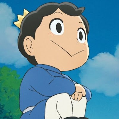 PitZz4_'s profile picture. Developer
