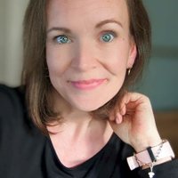 Orrrr, Anne! 🍓 (@erdbeeretta) 's Twitter Profile Photo