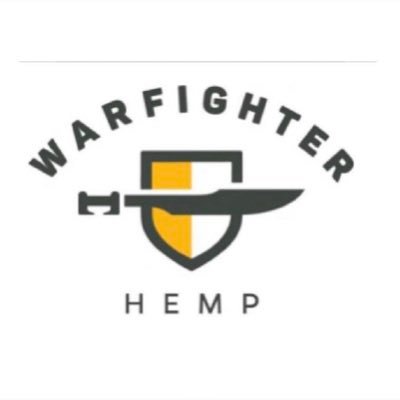 WarfighterHemp Profile Picture