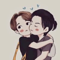 Agases💚 มัมหมี P'Ruay รัก Boss&Noeul 🐥🐰 (@ruay_yanisbn) 's Twitter Profile Photo Agases💚 มัมหมี P'Ruay รัก Boss&Noeul 🐥🐰 (@ruay_yanisbn) 's Twitter Profile Photo