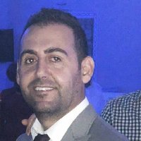 EST Serkan 06 (@serkan9081) 's Twitter Profile