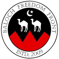 Baloch Freedom Front(@BalochFreedomF) 's Twitter Profileg