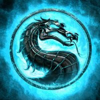 DragonKing(@Dking_united99) 's Twitter Profile Photo