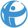 TransparencySer's profile picture. Non-governmental and non-for profit voluntary organization established with the aim of curbing corruption in Serbia