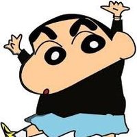 aLfred (@alfred_yeap) 's Twitter Profile