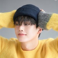 seasonsong•시즌송(모금종료) (@seasonsong_) 's Twitter Profile Photo