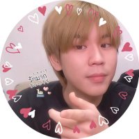 たび🥦ทาบี🐾Tabi🍭🥟❤️🩵 (@miiko220429) Twitter profile photo